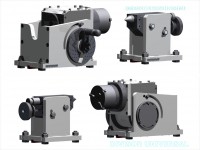 /album/trabajos-inventor/render-final-divisor-universal-jpg/